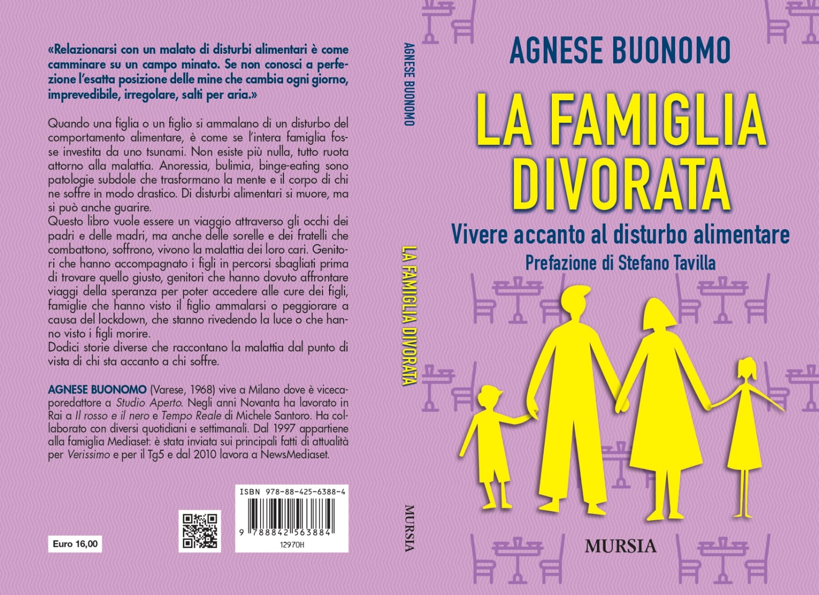 libro la famiglia divorata.jpeg